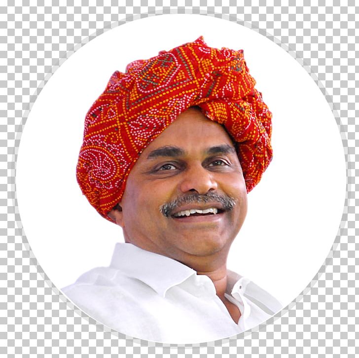Y. S. Rajasekhara Reddy Andhra Pradesh YSR Congress Party Indian National Congress PNG, Clipart, Andhra Pradesh, Dastar, Desktop Wallpaper, Diary Png, Hat Free PNG Download