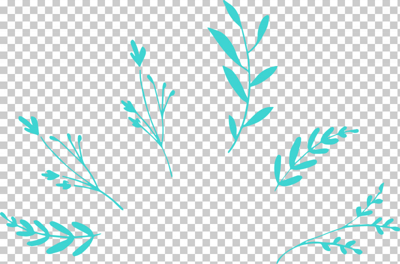 Plant Stem Leaf Grasses Flower Computer PNG, Clipart, Biology, Computer, Flower, Grasses, Leaf Free PNG Download