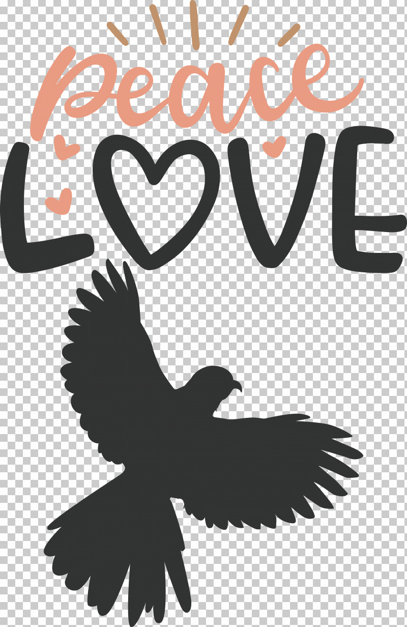 Birds Bird Of Prey Beak Logo Tree PNG, Clipart, Beak, Biology, Bird Of Prey, Birds, Black Free PNG Download