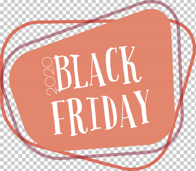 Black Friday PNG, Clipart, Area, Black Friday, Labelm, Line, Logo Free PNG Download
