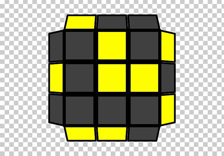 Algorithm Rubik's Cube CFOP Method Speedcubing PNG, Clipart, Algorithm, Area, Cfop Method, Cube, Github Inc Free PNG Download