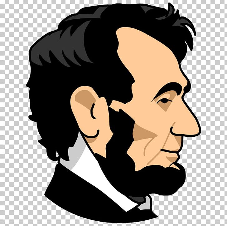 American Civil War Free Content PNG, Clipart, Abraham Lincoln Cliparts, Art, Cartoon, Cheek, Face Free PNG Download