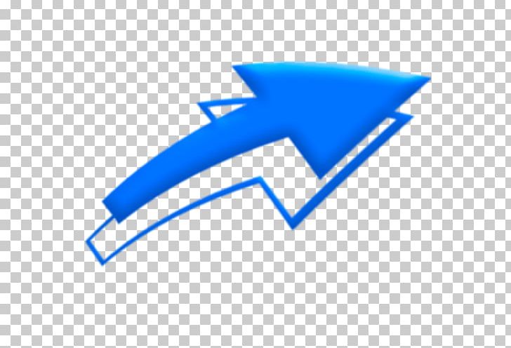 Arrow Computer Icons Web Browser PNG, Clipart, Air Travel, Angle, Area, Arrow, Blue Free PNG Download