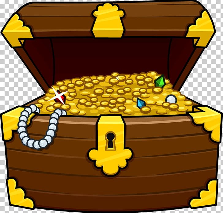 sunken treasure clipart png