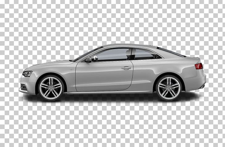 Car 2014 Dodge Dart Limited 2014 Lincoln MKZ Front-wheel Drive PNG, Clipart, 2014, Audi, Car, Convertible, Fuel Economy In Automobiles Free PNG Download