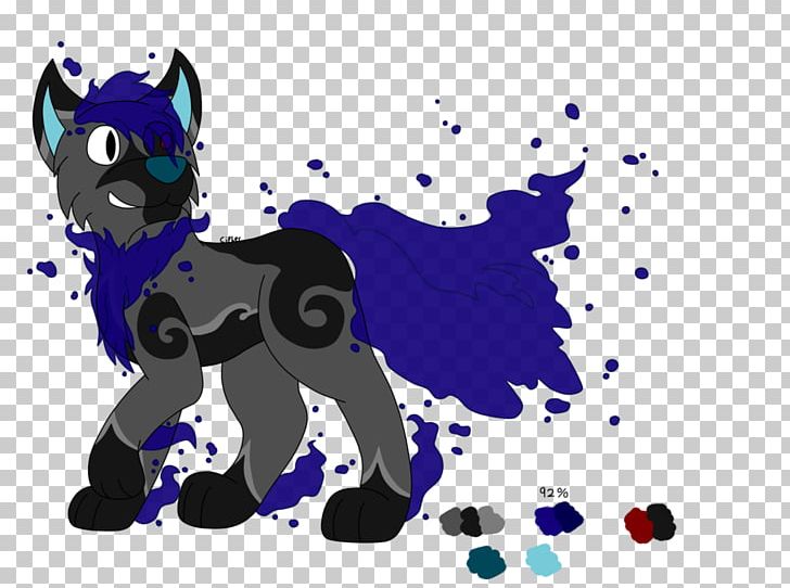 Cat Dog Pony Horse PNG, Clipart, Black, Black M, Canidae, Carnivoran, Cartoon Free PNG Download