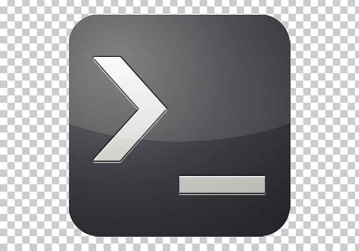 Cmd.exe Command-line Interface Computer Icons PNG, Clipart, Alias, Angle, Bash, Brand, Cmd.exe Free PNG Download