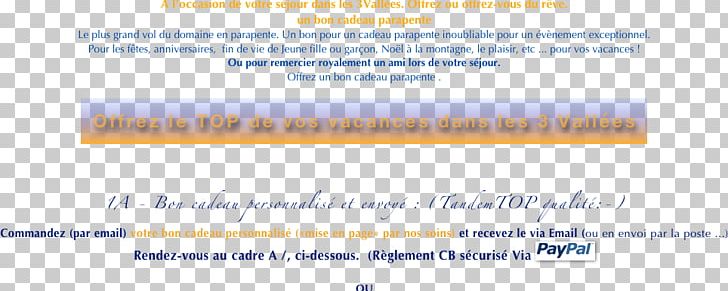 Document Line Brand PNG, Clipart, Brand, Document, Line, Material, Paper Free PNG Download