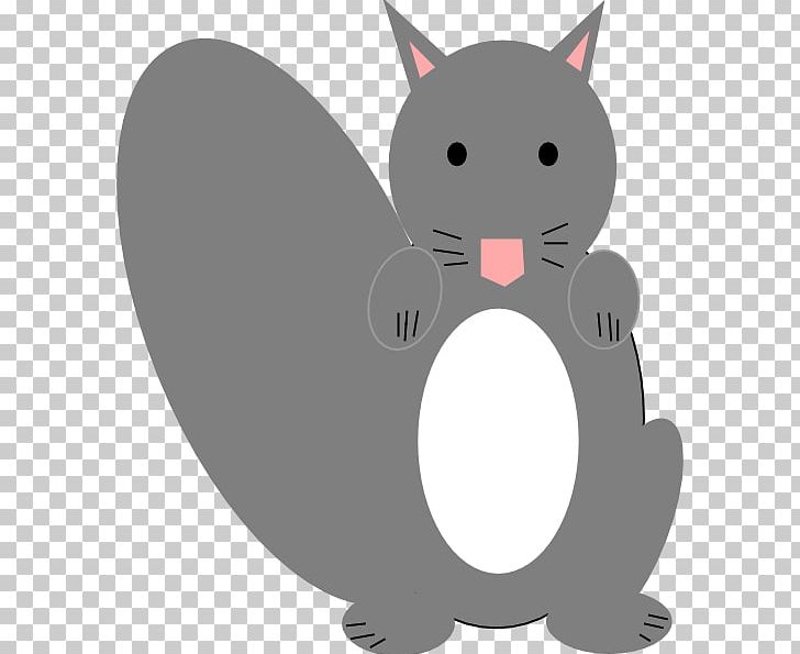 Eastern Gray Squirrel Black Squirrel PNG, Clipart, Animals, Blog, Carnivoran, Cartoon, Cat Free PNG Download