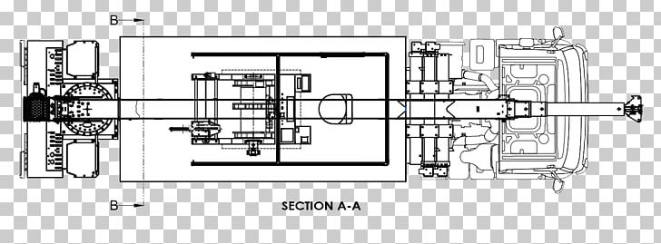 Engineering Machine Drawing Car PNG, Clipart, Angle, Auto Part, Car, Circuit Component, Computer Hardware Free PNG Download