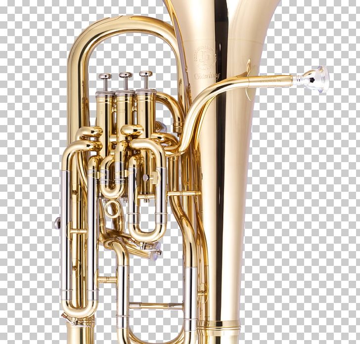 Euphonium Baritone Horn Brass Instruments Trombone Musical Instruments PNG, Clipart, Alto Horn, Baritone Horn, Baritone Saxophone, Besson, Bore Free PNG Download