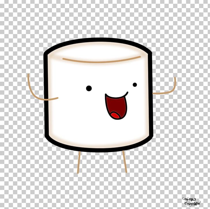Finn The Human Marshmallow Jake The Dog PNG, Clipart, Adventure, Adventure Time, Angle, Area, Avatan Free PNG Download