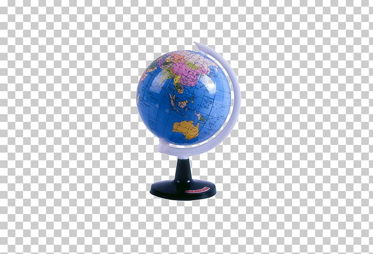 Globe Household Goods PNG, Clipart, Commodity, Construction Tools, Download, Earth, Earth Globe Free PNG Download
