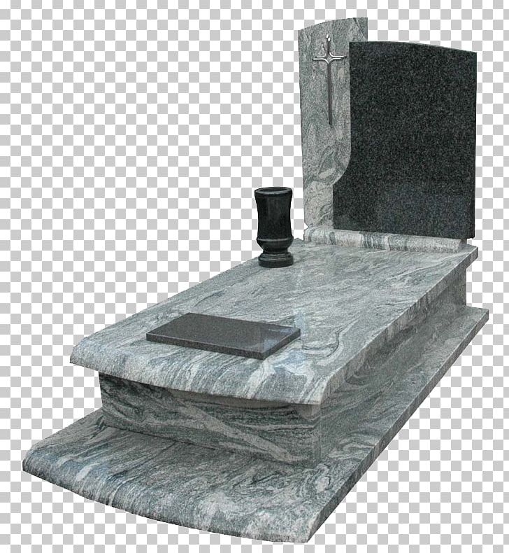 Headstone Granite Monument Marble Business PNG, Clipart, Angle, Building, Business, Countertop, Funerary Art Free PNG Download