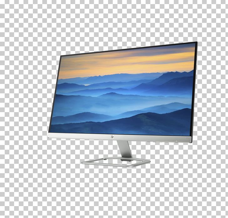 Hewlett-Packard IPS Panel Computer Monitors 1080p LED-backlit LCD PNG, Clipart, 169, Angle, Backlight, Beautifully Ink, Brands Free PNG Download