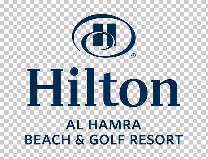 Hilton Hotels & Resorts Logo Hilton Hurghada Plaza Sharm El Sheikh PNG, Clipart, Area, Beach, Blue, Brand, Hilton Hotels Resorts Free PNG Download