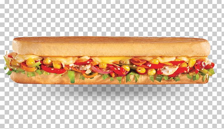 Hot Dog Submarine Sandwich Cuban Sandwich Bocadillo PNG, Clipart, Amarillo, American Food, Bocadillo, Cheese, Cuban Sandwich Free PNG Download