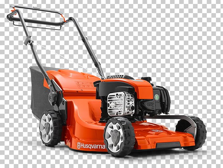 Husqvarna LC 247 Lawn Mowers Jonsered Husqvarna Group Garden PNG, Clipart, Alko Kober, Dalladora, Garden, Lawn, Miscellaneous Free PNG Download