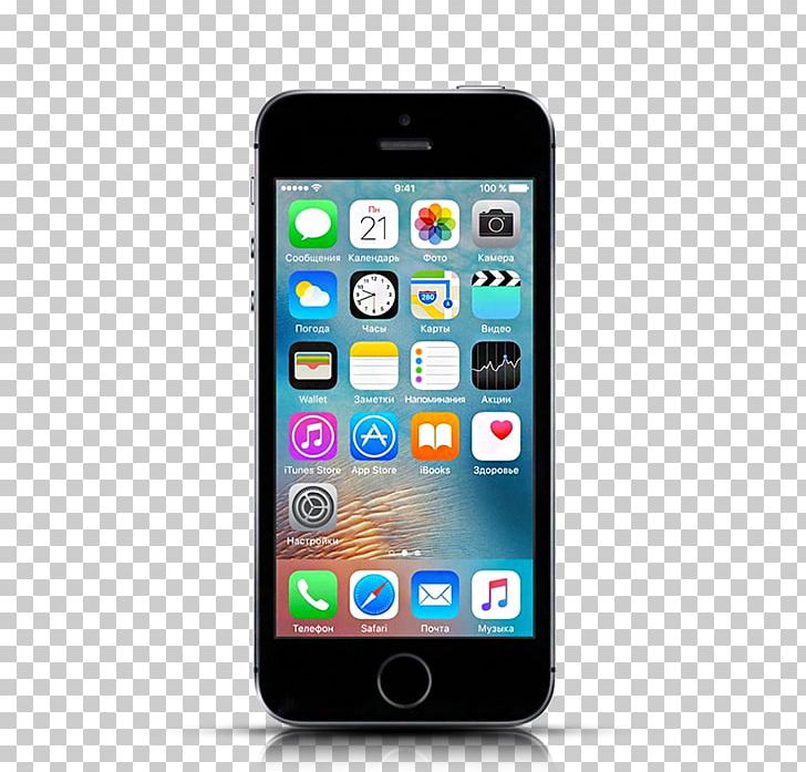 IPhone 5s IPhone SE Apple Space Grey PNG, Clipart, Apple, Apple Iphone, Electronic Device, Electronics, Gadget Free PNG Download