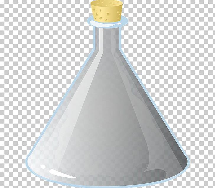 Laboratory Flasks Beaker Chemistry Erlenmeyer Flask PNG, Clipart, Beaker, Bottle, Chemistry, Container, Erlenmeyer Flask Free PNG Download