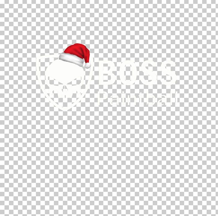 Line PNG, Clipart, Art, Cap, Headgear, Line, Red Free PNG Download