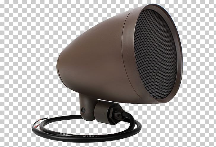 Loudspeaker Sound Home Theater Systems Professional Audiovisual Industry Television Show PNG, Clipart, Audio, Electronics, Episode, Hardware, Headphones Free PNG Download