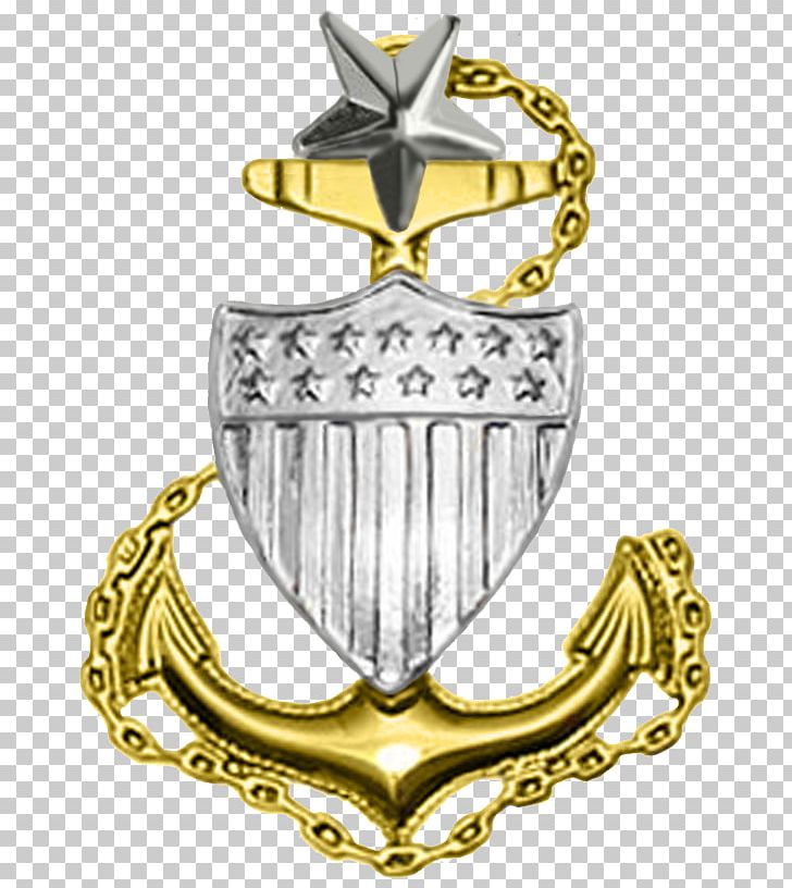 Master Chief Petty Officer Of The Coast Guard Senior Chief Petty Officer PNG, Clipart, Anchor, Body Jewelry, Brass, Chief Petty Officer, Command Master Chief Petty Officer Free PNG Download