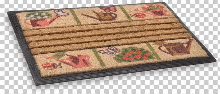 Mat Coir Floor Door PNG, Clipart, Bedding, Book, Coir, Color, Door Free PNG Download