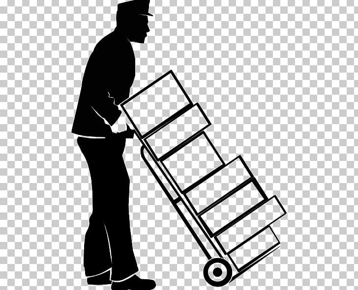 Mover Relocation Animation PNG, Clipart, Angle, Animation, Black And White, Clip Art, Download Free PNG Download