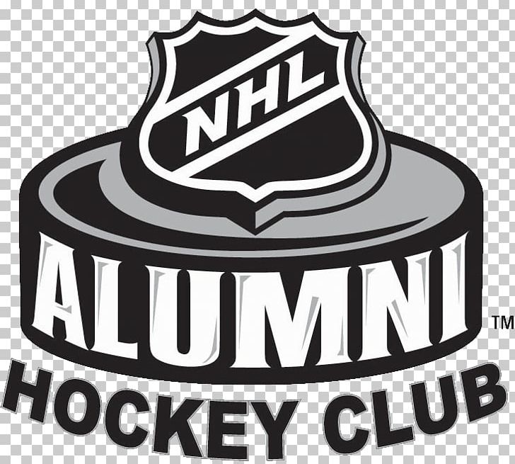 National Hockey League Minnesota Wild Boston Bruins Ice Hockey Hockey Jersey PNG, Clipart, Alumni, Boston Bruins, Brand, Emblem, Game Free PNG Download