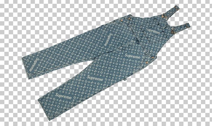 Overall Louis Vuitton Denim Supreme Air Force 1 PNG, Clipart, Air Force 1, Angle, Blue, Color, Denim Free PNG Download