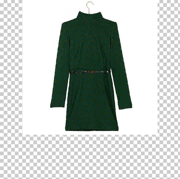 Overcoat Jacket Trench Coat Clothing PNG, Clipart, Clothing, Coat, Day Dress, Doublebreasted, Dress Free PNG Download