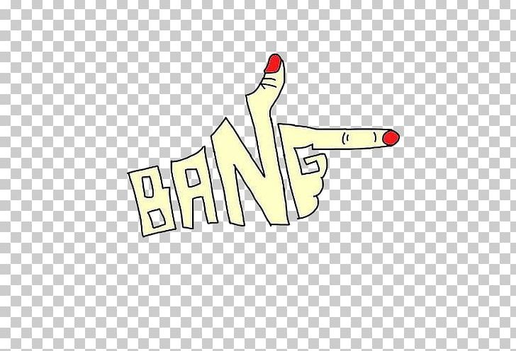 Overlay We Heart It BANG BANG BANG PNG, Clipart, Angle, Area, Art, Artwork, Askfm Free PNG Download