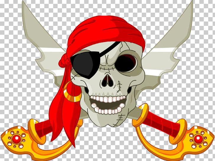 Piracy PNG, Clipart, Art, Bone, Can Stock Photo, Cartoon, Computer Icons Free PNG Download