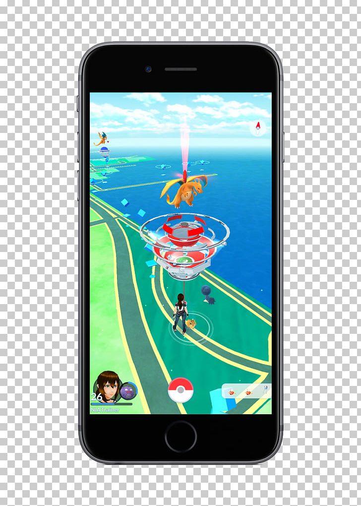 Pokémon GO Niantic Video Game Mobile Game PNG, Clipart, Cellular Network, Communication Device, Electronic Device, Electronics, Feature Phone Free PNG Download