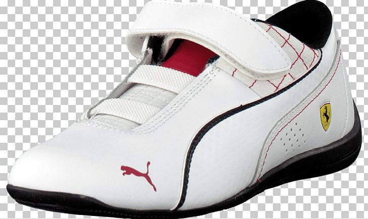 Puma Sneakers Shoe Vans Nike PNG, Clipart, Athletic Shoe, Basketball Shoe, Black, Blue, Brand Free PNG Download