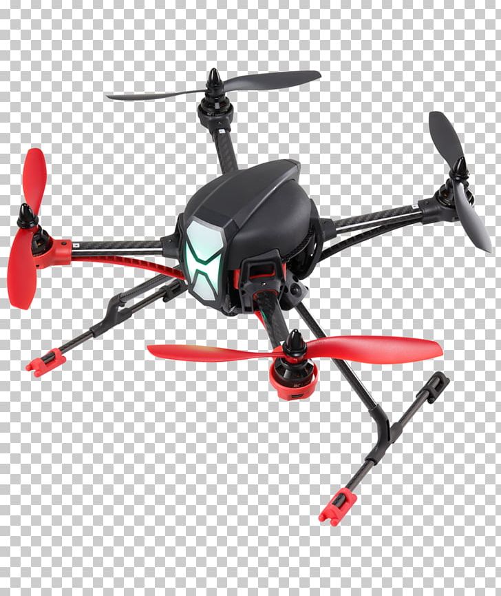 Quadcopter Parrot Bebop Drone Unmanned Aerial Vehicle First-person View GoPro PNG, Clipart, Arf, Camera, Electronics, Eye, Firstperson View Free PNG Download