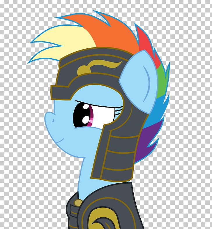 Rainbow Dash My Little Pony Horse Derpy Hooves PNG, Clipart, Animals, Art, Cartoon, Derpy Hooves, Deviantart Free PNG Download