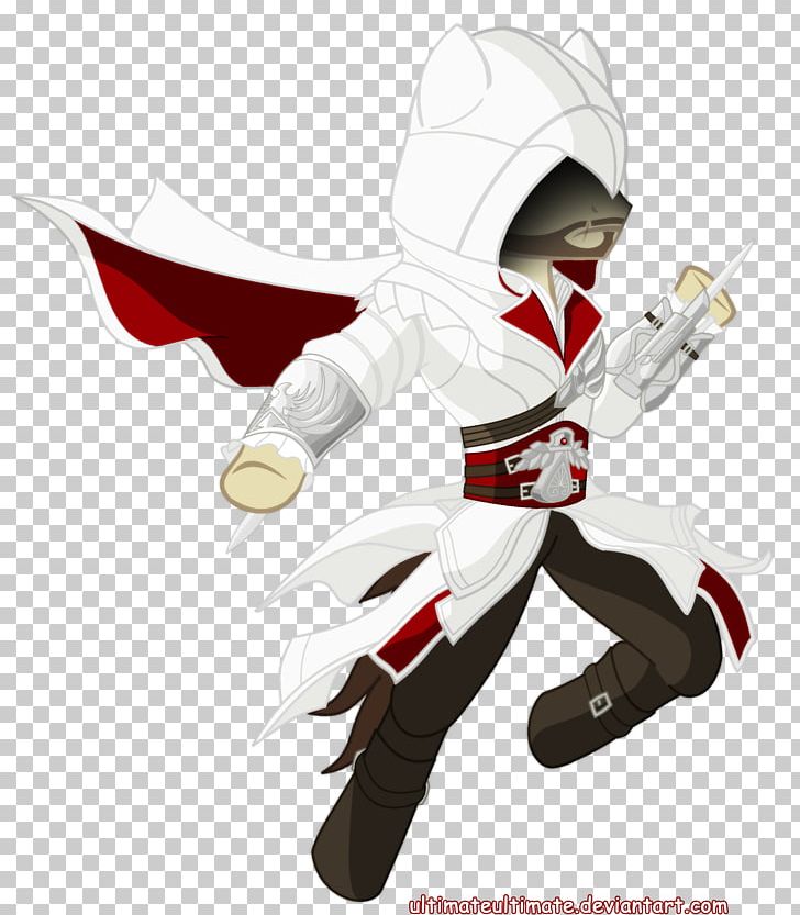Rarity Princess Celestia Character Ezio Auditore Equestria PNG, Clipart, Action Figure, Art, Artist, Character, Character Actor Free PNG Download