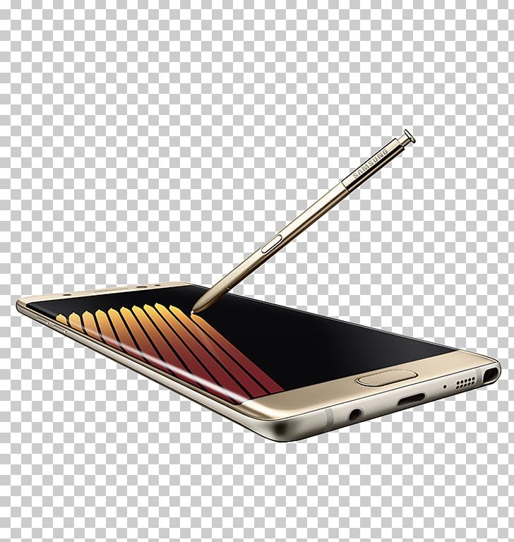 Samsung Galaxy Note 7 Samsung Galaxy Note 8 Samsung Galaxy Note 5 Samsung Electronics PNG, Clipart, Logos, Mobile Phones, Office Supplies, Phablet, Samsung Free PNG Download