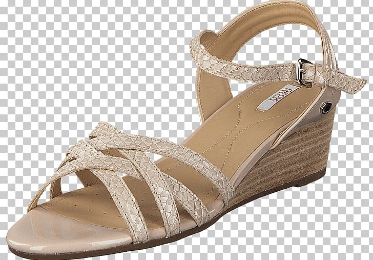 Sandal High-heeled Shoe Court Shoe Leather PNG, Clipart, Basic Pump, Beige, Belt, Boot, Court Shoe Free PNG Download