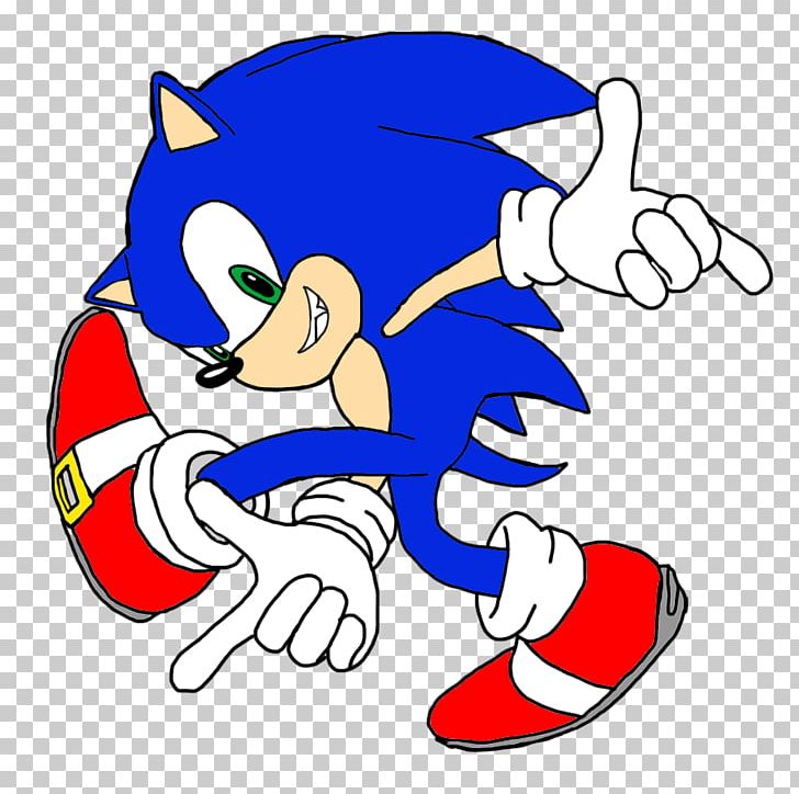Sonic Adventure 2 Sonic The Hedgehog 2 Shadow The Hedgehog PNG, Clipart, Adventure Game, Area, Art, Artwork, Dreamcast Free PNG Download