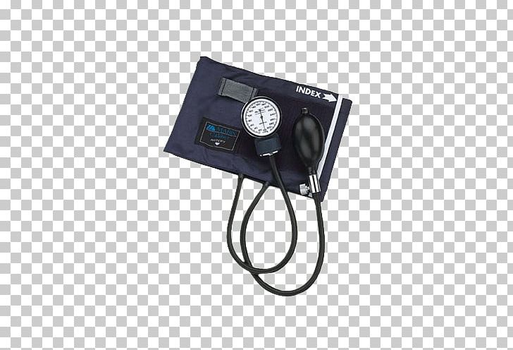 Stethoscope Sphygmomanometer Blood Pressure Health Monitoring PNG, Clipart, Aneroid Barometer, Blood, Blood Pressure, Blood Pressure Measurement, Cuff Free PNG Download
