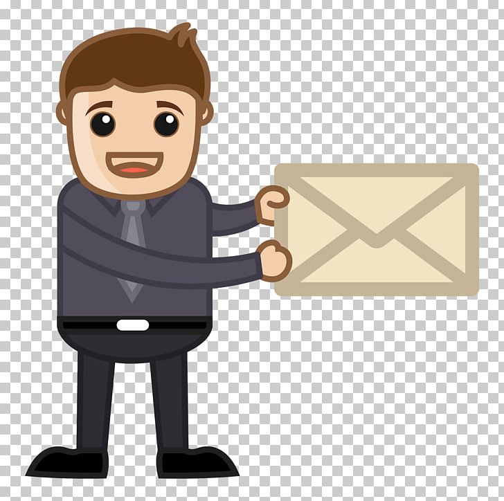 Stock Photography PNG, Clipart, Business, Cartoon, Fictional Character, Finger, Gentleman Free PNG Download