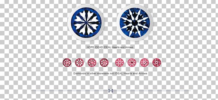 Symmetry Technology Logo Shape Wheel PNG, Clipart, 360 Degree Arrows, Body Jewellery, Body Jewelry, Brand, Jewellery Free PNG Download