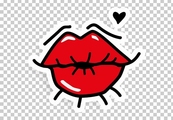 T-shirt Sticker Telegram Clothing PNG, Clipart, Artwork, Clothing, Heart, Hoodie, Lip Free PNG Download