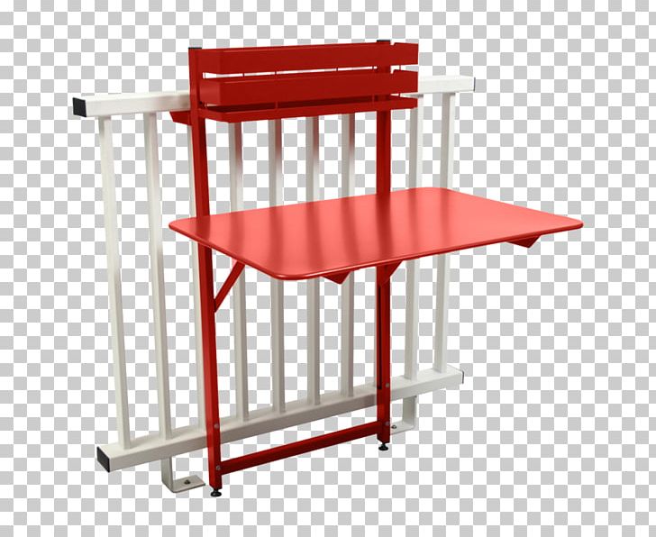 Table Balcony Furniture Chair Garden PNG, Clipart, Angle, Balcony, Bench, Chair, Coffee Tables Free PNG Download