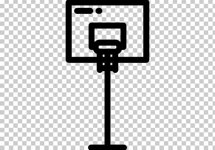 Team Sport Basketball Computer Icons PNG, Clipart, Angle, Area, Basketball, Climbing, Computer Icons Free PNG Download