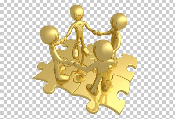 Teamwork PNG, Clipart, Brass, Cartoon, Clip Art, Computer, Featurepics Free PNG Download