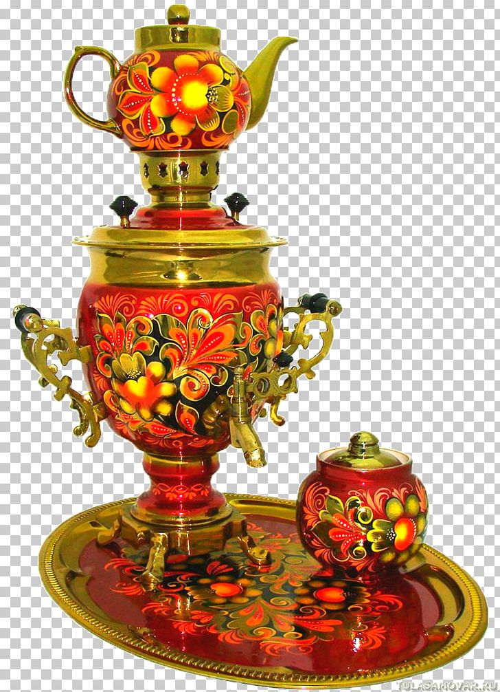 Teapot Tula Samovar Kettle PNG, Clipart, Artifact, Ceramic, Chinese Tea, Cup, Drinkware Free PNG Download